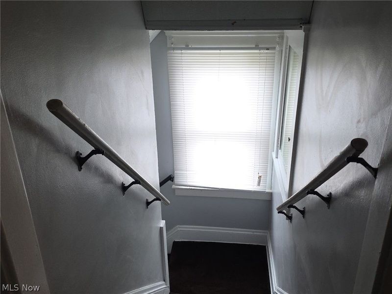 7808 Connecticut Avenue, Cleveland, OH 44105 Photo 21