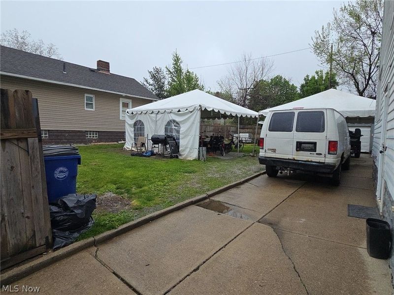 7808 Connecticut Avenue, Cleveland, OH 44105 Photo 4