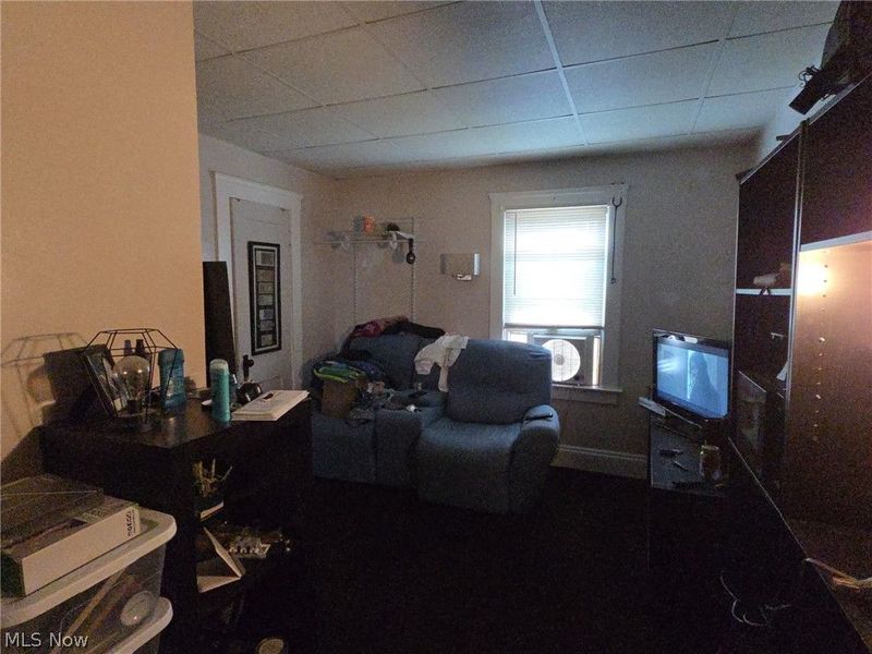7808 Connecticut Avenue, Cleveland, OH 44105 Photo 6