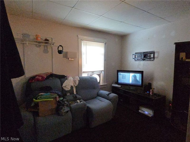 7808 Connecticut Avenue, Cleveland, OH 44105 Photo 7