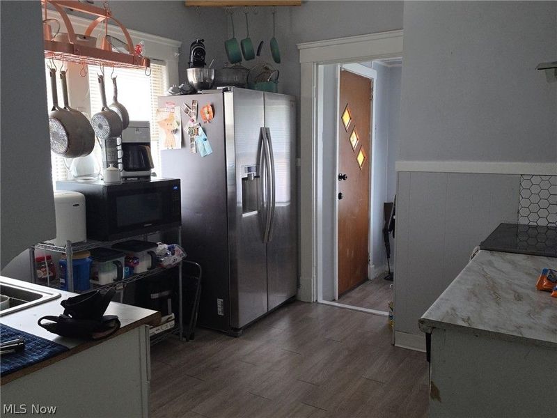 7808 Connecticut Avenue, Cleveland, OH 44105 Photo 8