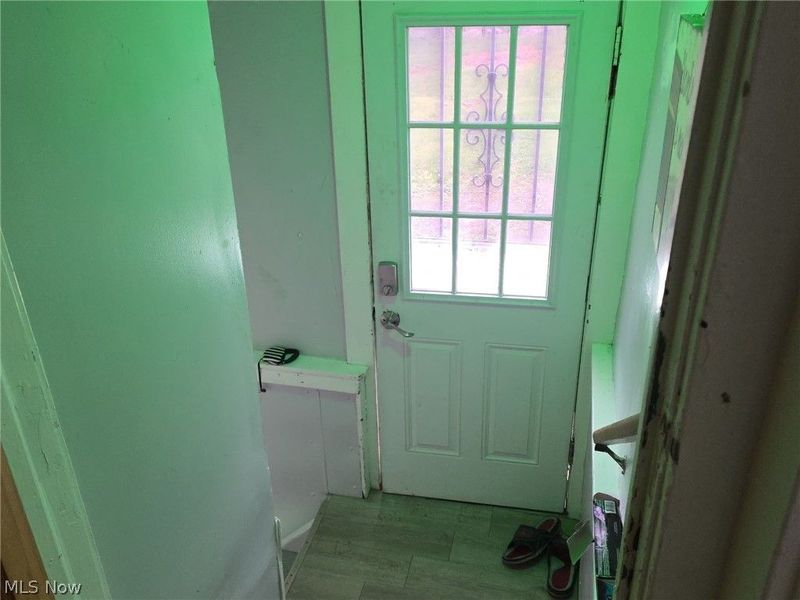 7808 Connecticut Avenue, Cleveland, OH 44105 Photo 9