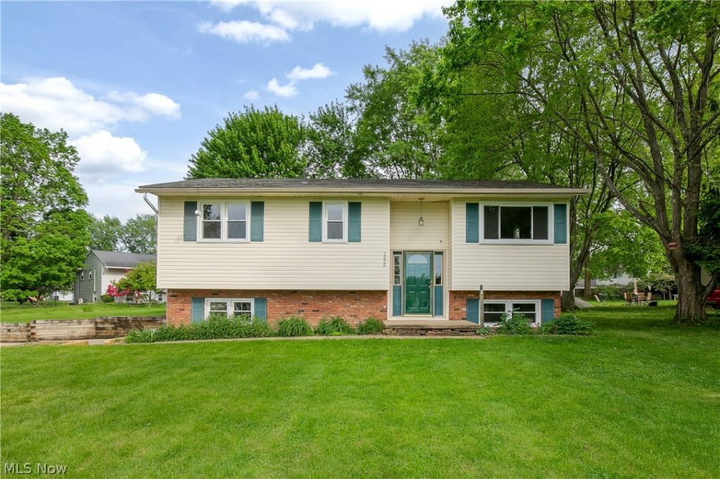 Franklin, OH Latest Real Estate - KIKO Real Estate