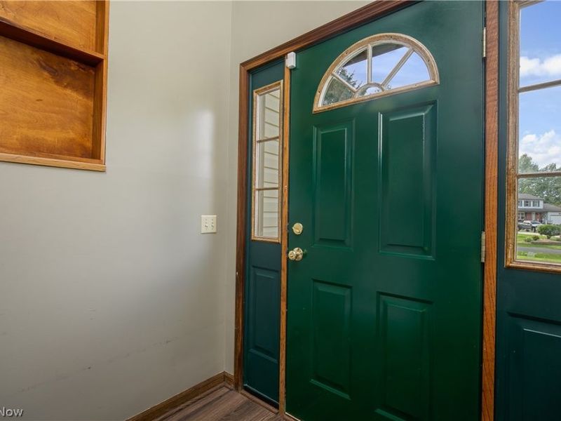 1425 Galaxy Drive, Mogadore, OH 44260 Photo 11