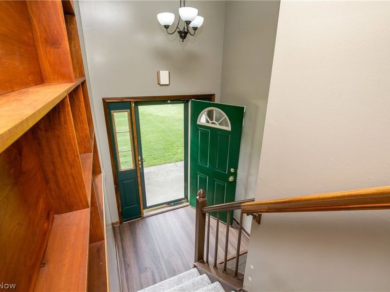 1425 Galaxy Drive, Mogadore, OH 44260 Photo 13