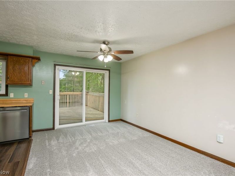 1425 Galaxy Drive, Mogadore, OH 44260 Photo 18