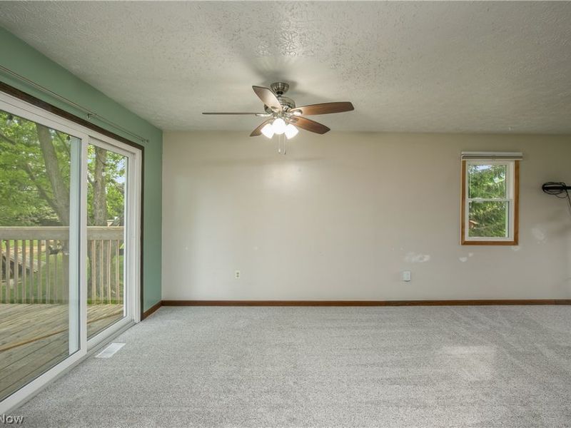 1425 Galaxy Drive, Mogadore, OH 44260 Photo 19