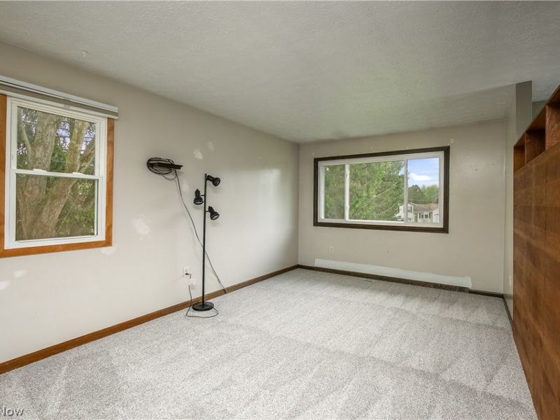 1425 Galaxy Drive, Mogadore, OH 44260 Photo 20