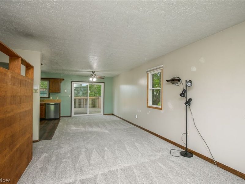 1425 Galaxy Drive, Mogadore, OH 44260 Photo 21