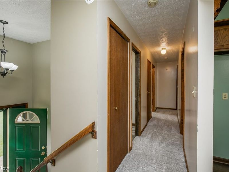 1425 Galaxy Drive, Mogadore, OH 44260 Photo 22