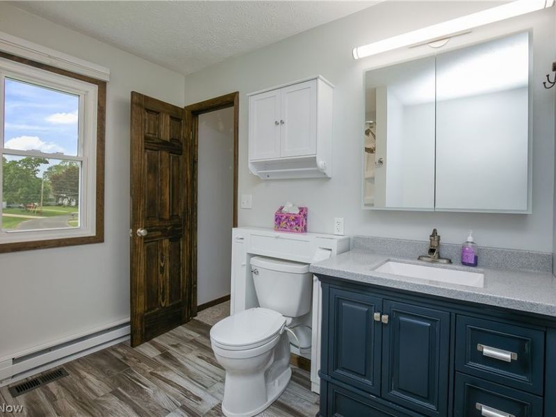 1425 Galaxy Drive, Mogadore, OH 44260 Photo 23
