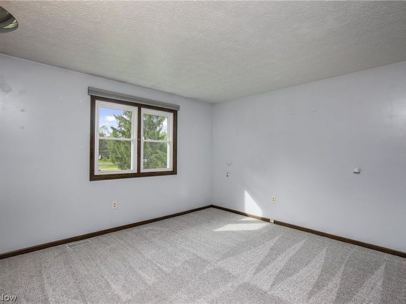 1425 Galaxy Drive, Mogadore, OH 44260 Photo 25
