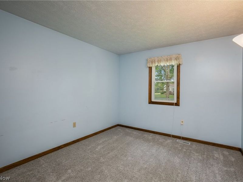 1425 Galaxy Drive, Mogadore, OH 44260 Photo 26