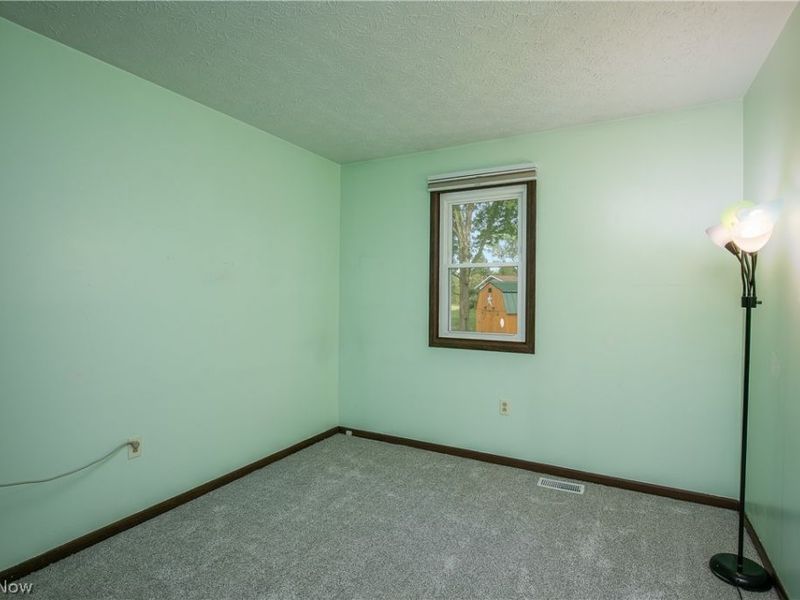1425 Galaxy Drive, Mogadore, OH 44260 Photo 27