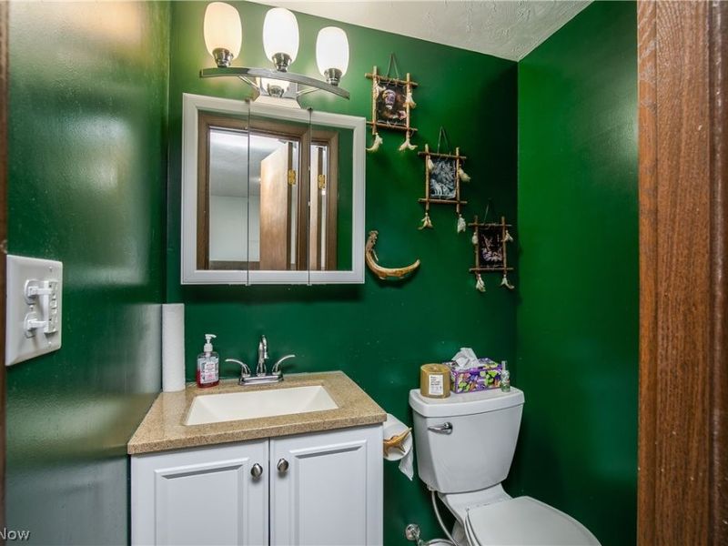 1425 Galaxy Drive, Mogadore, OH 44260 Photo 28