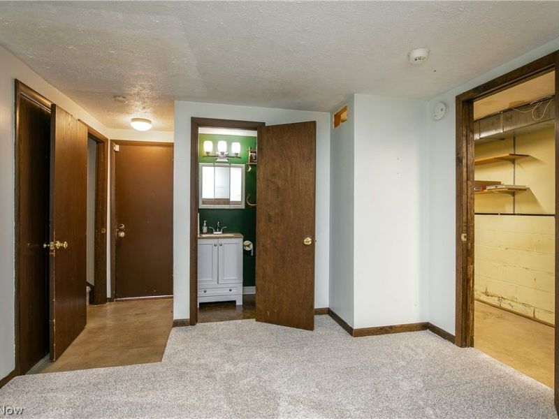 1425 Galaxy Drive, Mogadore, OH 44260 Photo 29