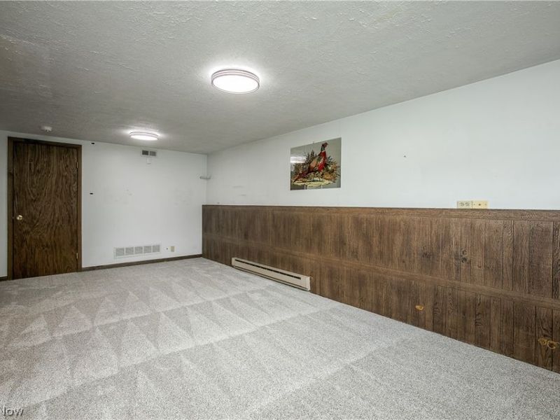 1425 Galaxy Drive, Mogadore, OH 44260 Photo 30