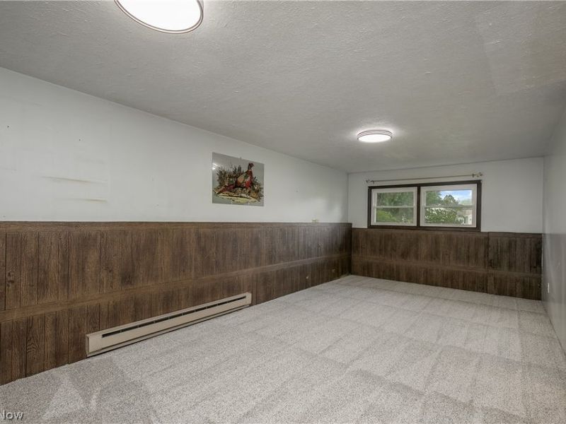 1425 Galaxy Drive, Mogadore, OH 44260 Photo 31