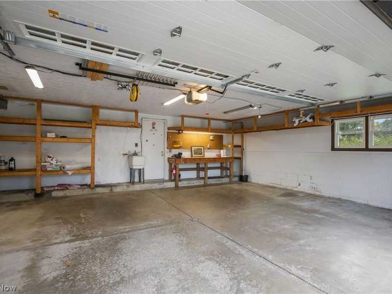 1425 Galaxy Drive, Mogadore, OH 44260 Photo 33