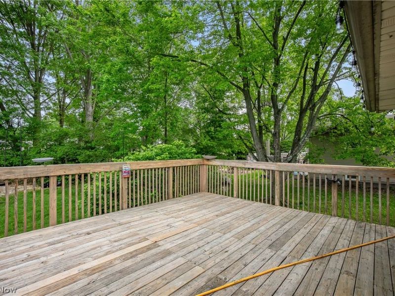 1425 Galaxy Drive, Mogadore, OH 44260 Photo 35