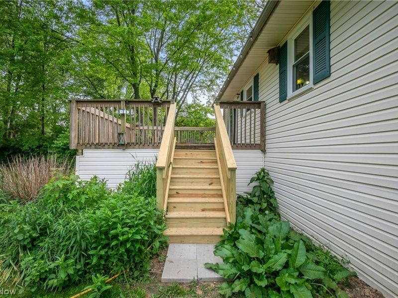 1425 Galaxy Drive, Mogadore, OH 44260 Photo 36