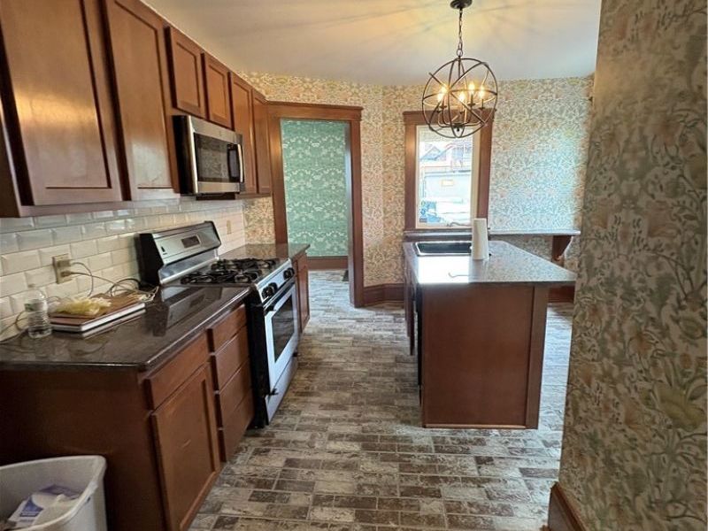 1421 Market Avenue N, Canton, OH 44714 Photo 12