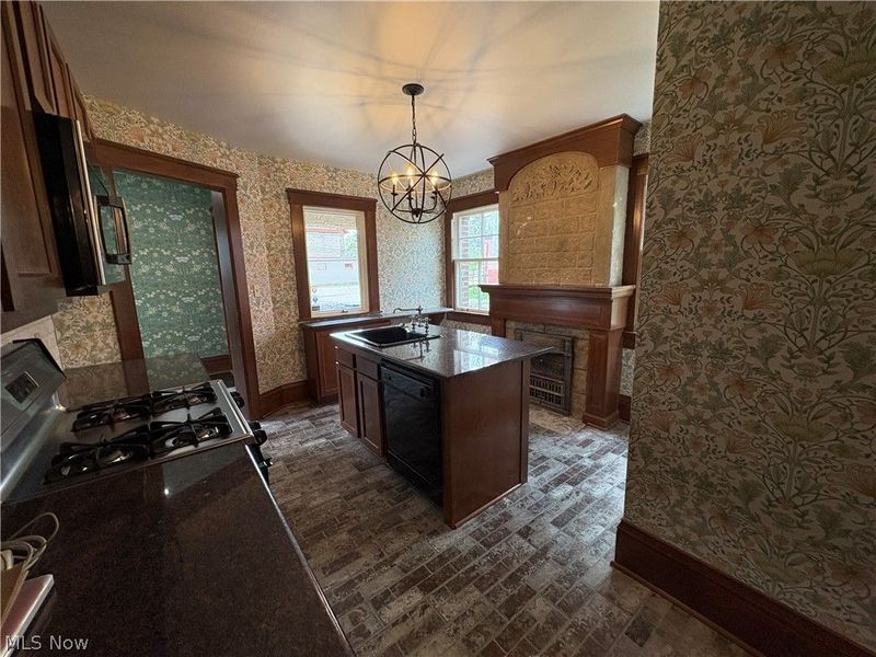1421 Market Avenue N, Canton, OH 44714 Photo 13