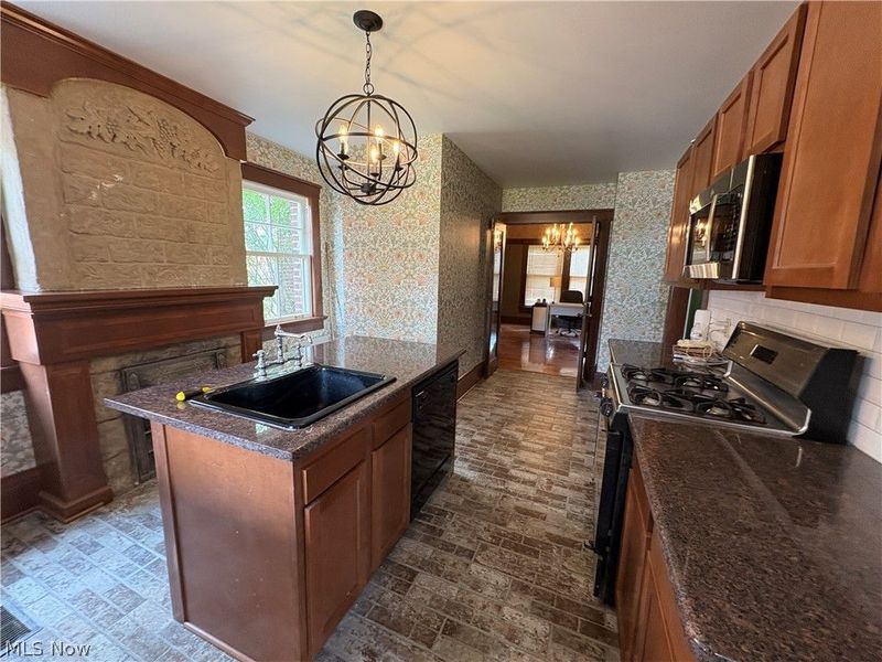 1421 Market Avenue N, Canton, OH 44714 Photo 15
