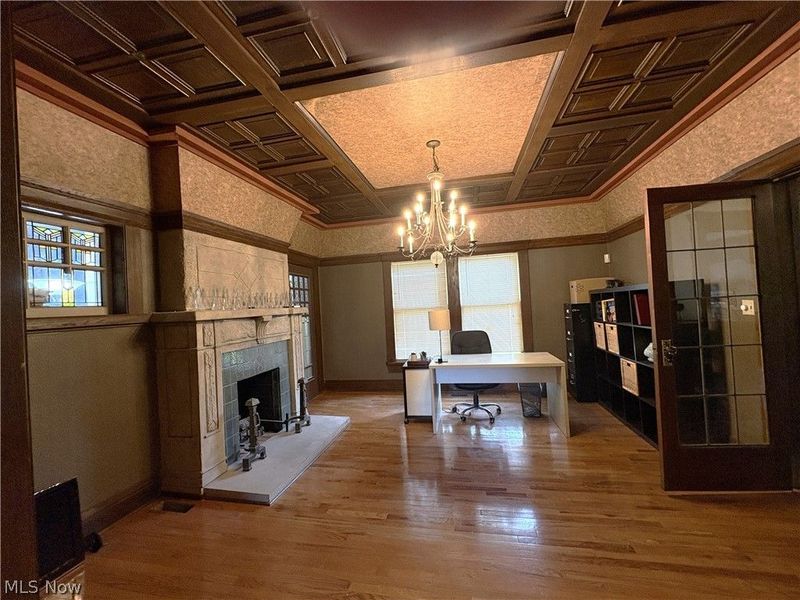 1421 Market Avenue N, Canton, OH 44714 Photo 16