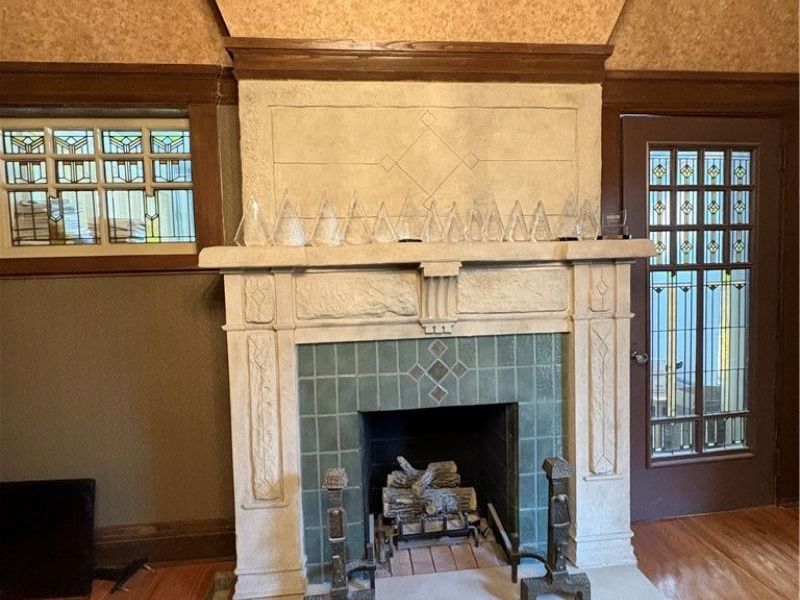 1421 Market Avenue N, Canton, OH 44714 Photo 17