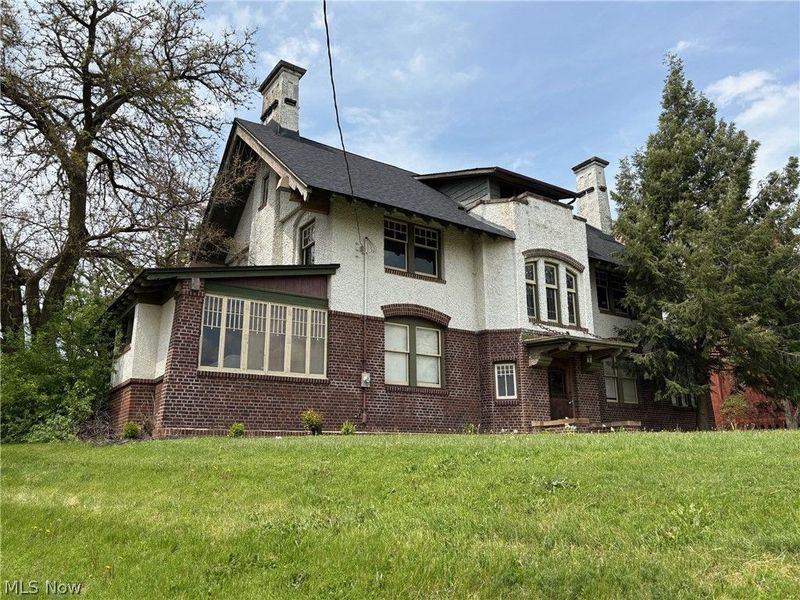 1421 Market Avenue N, Canton, OH 44714 Photo 2