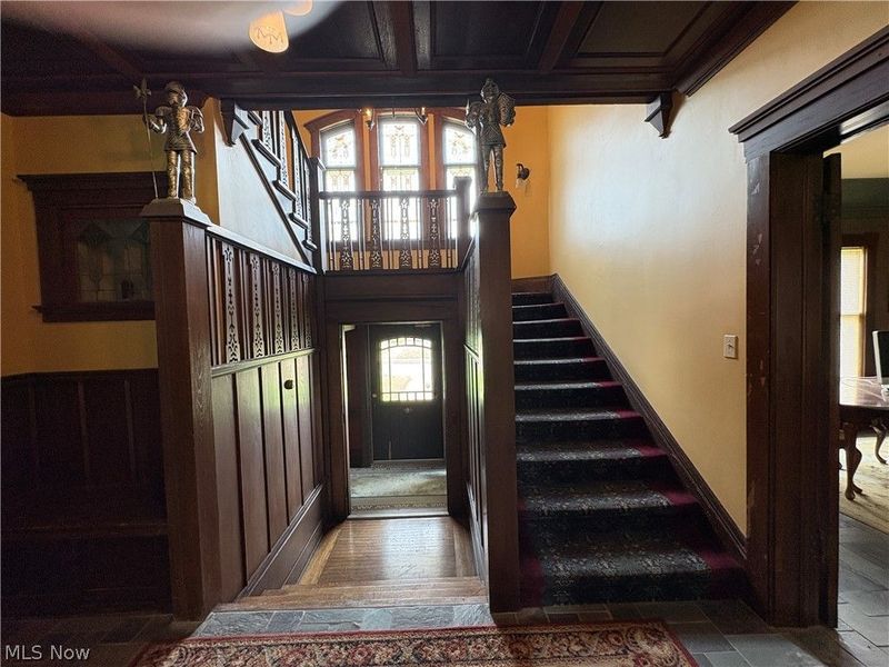 1421 Market Avenue N, Canton, OH 44714 Photo 7