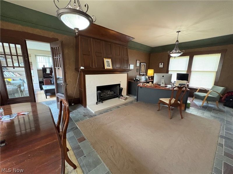 1421 Market Avenue N, Canton, OH 44714 Photo 9