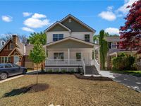 home photo