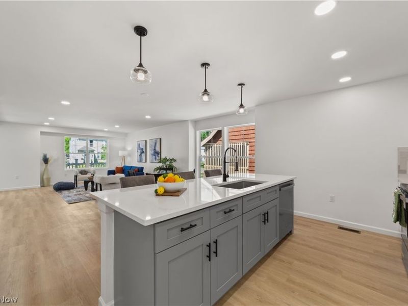1141 Winston Road, South Euclid, OH 44121 Photo 13