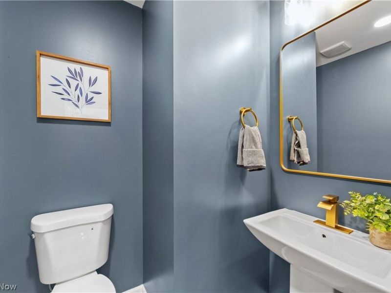 1141 Winston Road, South Euclid, OH 44121 Photo 16