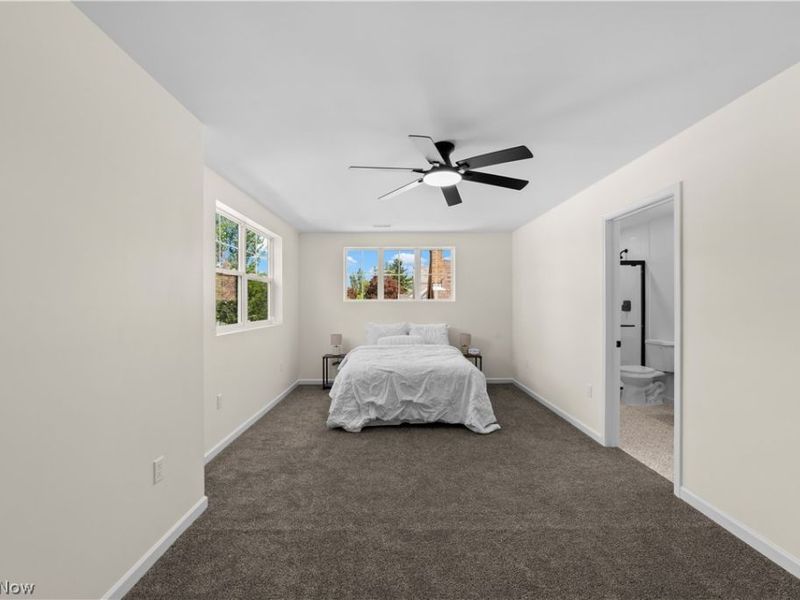 1141 Winston Road, South Euclid, OH 44121 Photo 19