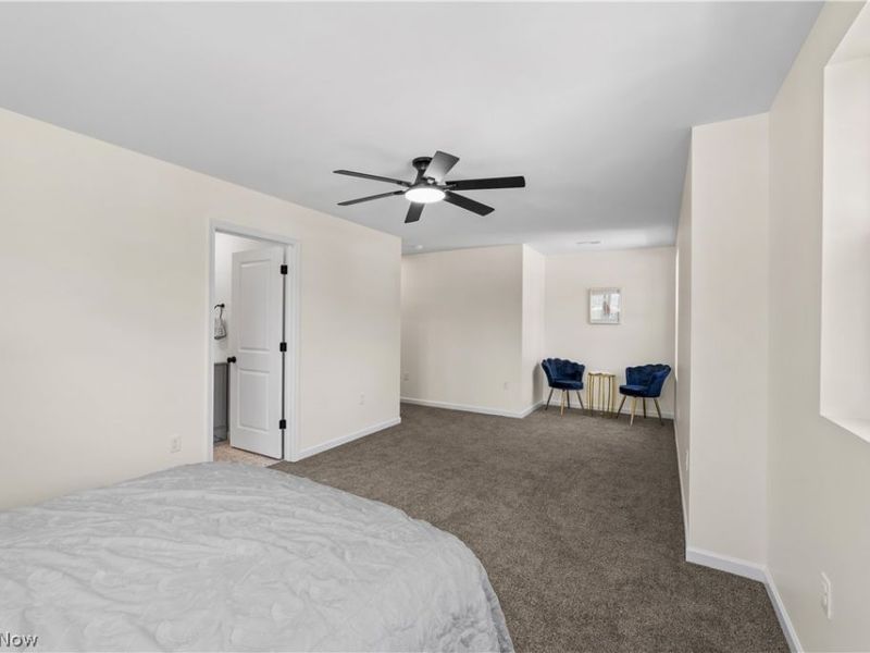 1141 Winston Road, South Euclid, OH 44121 Photo 20