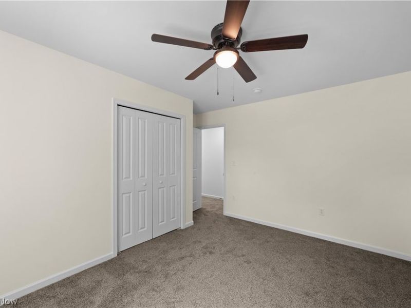 1141 Winston Road, South Euclid, OH 44121 Photo 25