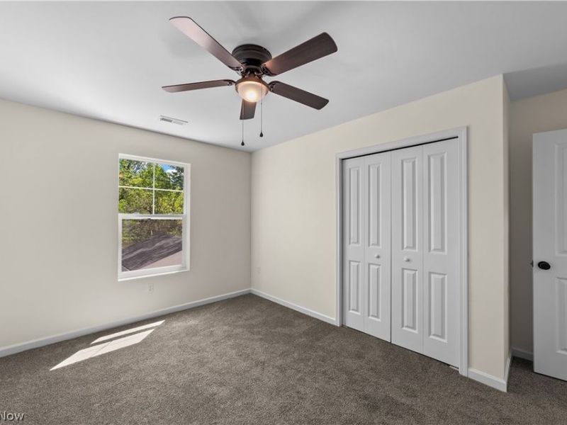 1141 Winston Road, South Euclid, OH 44121 Photo 26