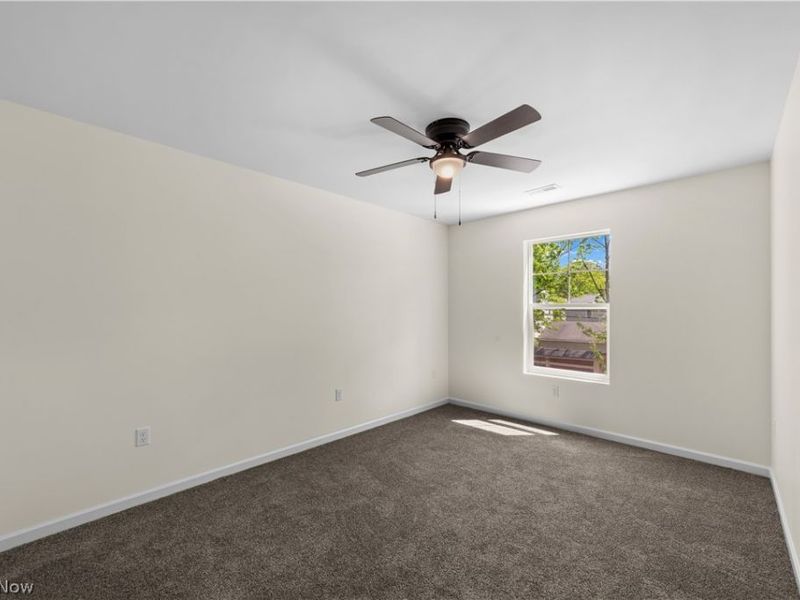 1141 Winston Road, South Euclid, OH 44121 Photo 27