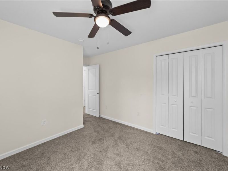 1141 Winston Road, South Euclid, OH 44121 Photo 28