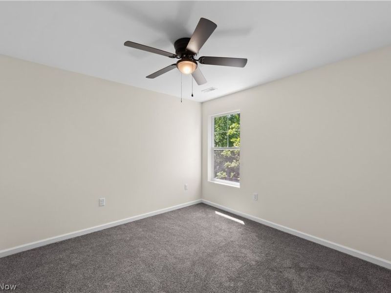 1141 Winston Road, South Euclid, OH 44121 Photo 29