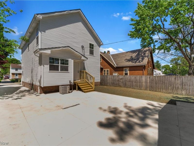 1141 Winston Road, South Euclid, OH 44121 Photo 32