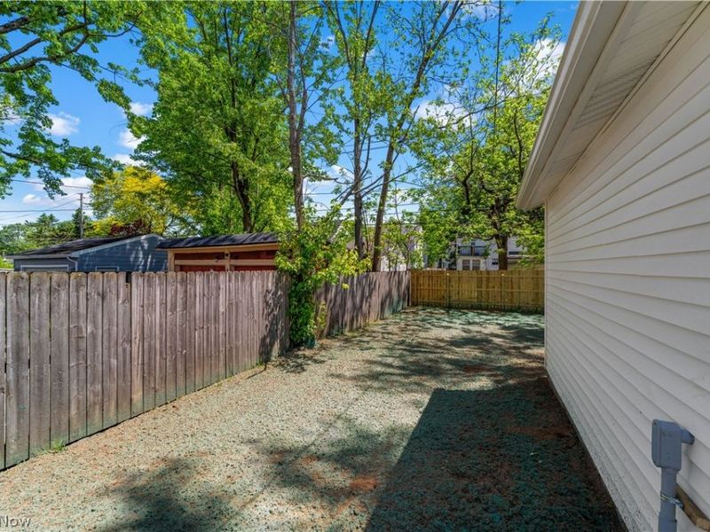 1141 Winston Road, South Euclid, OH 44121 Photo 33