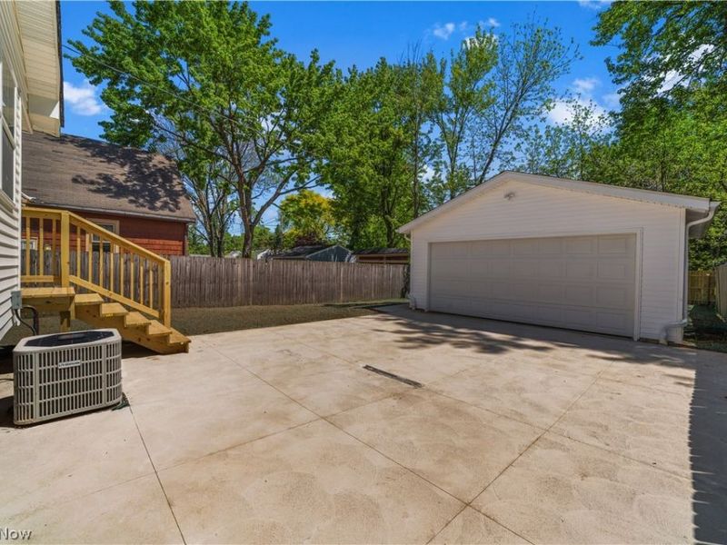 1141 Winston Road, South Euclid, OH 44121 Photo 34