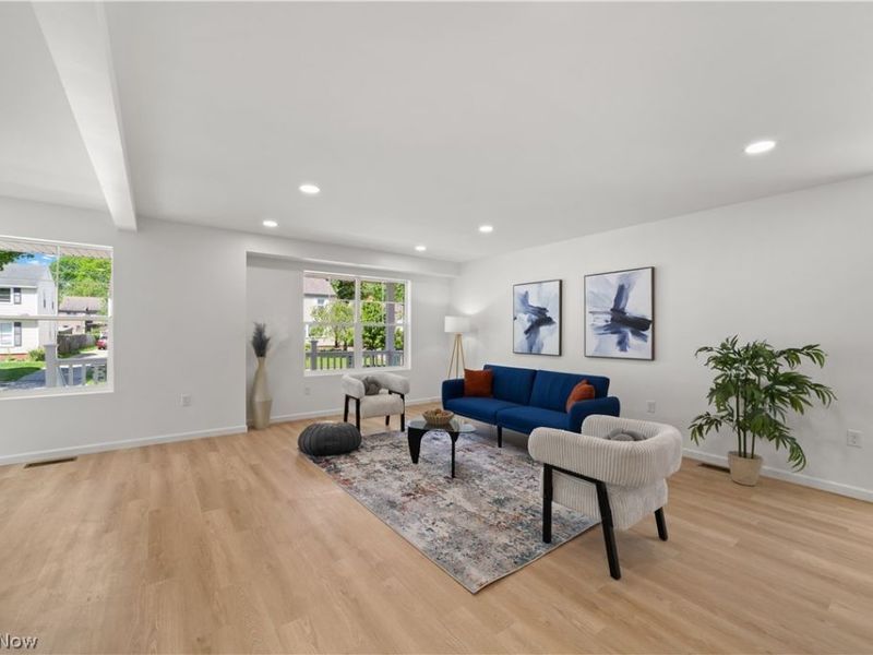 1141 Winston Road, South Euclid, OH 44121 Photo 6