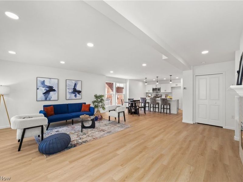 1141 Winston Road, South Euclid, OH 44121 Photo 8