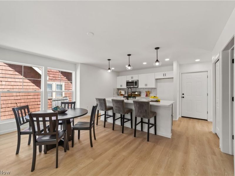 1141 Winston Road, South Euclid, OH 44121 Photo 9