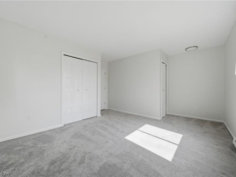 504 2nd Street NE, Massillon, OH 44646 Photo 10